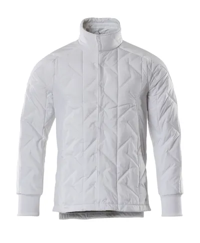 Mascot Food & Care Thermal jacket