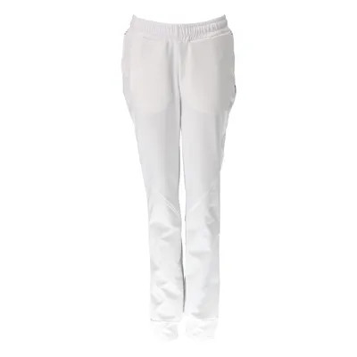 Mascot Food & Care Trousers