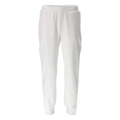 Mascot Food & Care Trousers