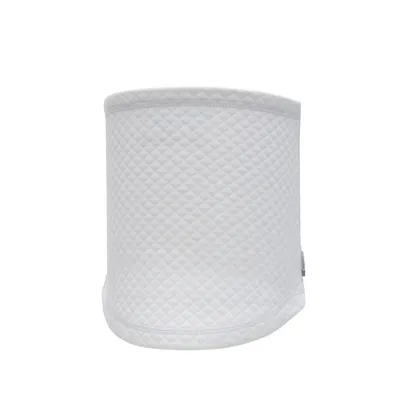 Mascot Food & Care Neck warmer
