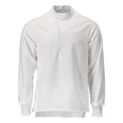 Mascot Food & Care Smock