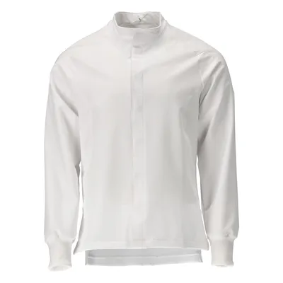 Mascot Food & Care Jacket