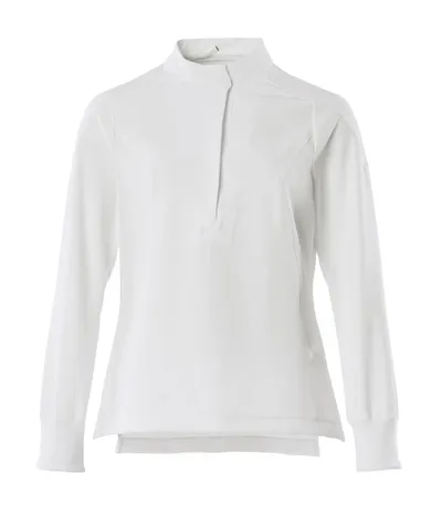 Mascot Food & Care Smock