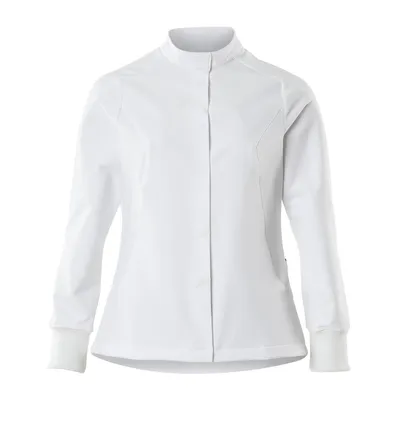 Mascot Food & Care Jacket