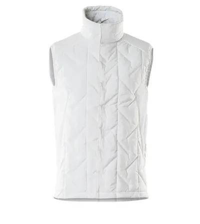 Mascot Food & Care Thermal Gilet