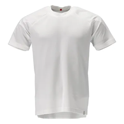 Mascot Food & Care Short Sleeve T-shirt