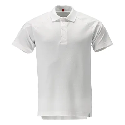 Mascot Food & Care Polo shirt