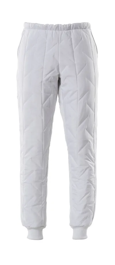 Mascot Food & Care Thermal trousers
