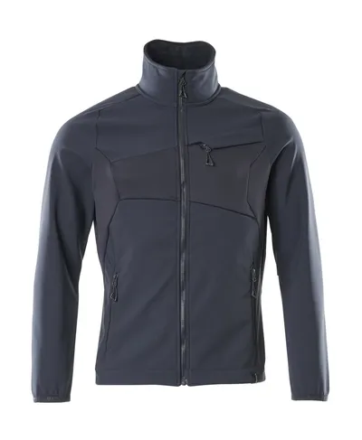 Mascot Accelerate Softshell Jacket