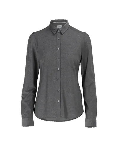 Mascot Frontline Women's Shirt