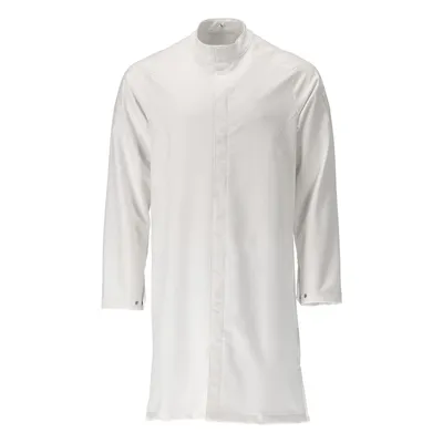 Mascot Food & Care Smock, long