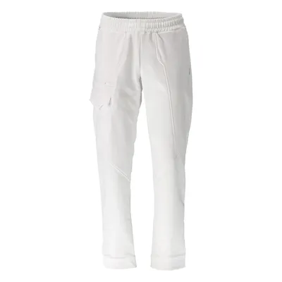 Mascot Food & Care Trousers with thigh pockets