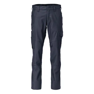 Mascot Accelerate Trousers with thigh pockets