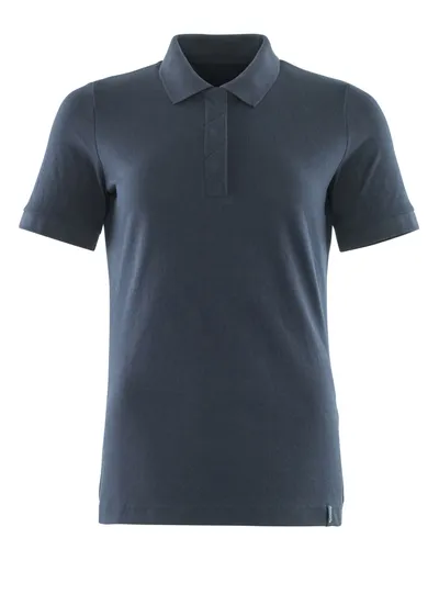 Mascot Crossover Women's Polo shirt