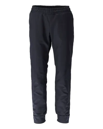 Mascot Food & Care Trousers