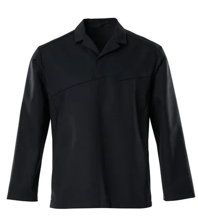 Mascot Food & Care Smock