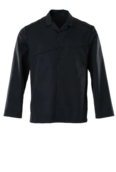 Mascot Food & Care Jacket
