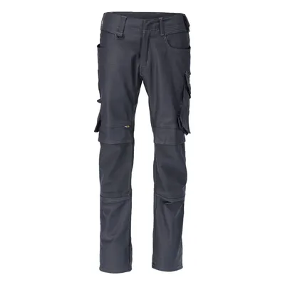 Mascot Unique Trousers with kneepad pockets