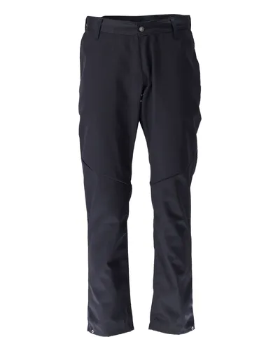 Mascot Food & Care Trousers