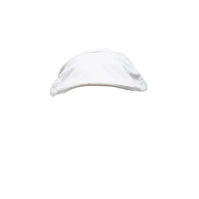 Mascot Food & Care Flat cap