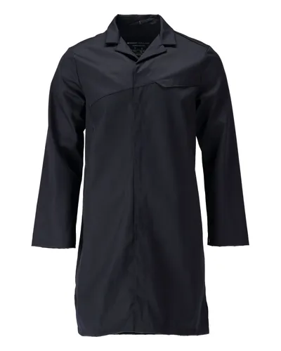 Mascot Food & Care Smock, long