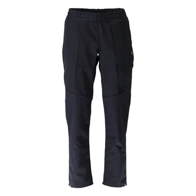 Mascot Food & Care Trousers with thigh pockets