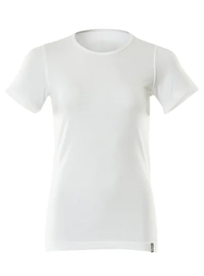 Mascot Crossover Women's T-shirt