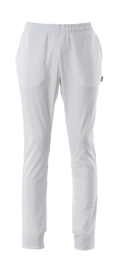 Mascot Food & Care Trousers