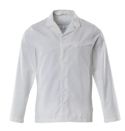 Mascot Food & Care Jacket