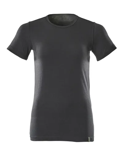 Mascot Crossover Women's T-shirt