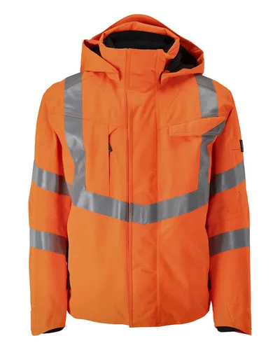 Mascot Safe Supreme Hastings Winter Jacket