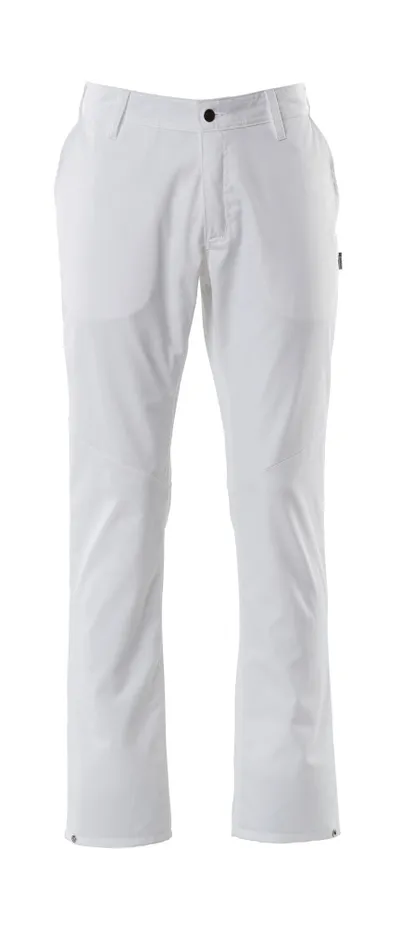 Mascot Food & Care Trousers