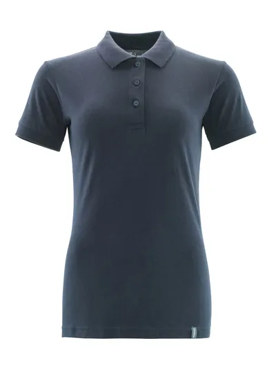 Mascot Crossover Women's Polo shirt