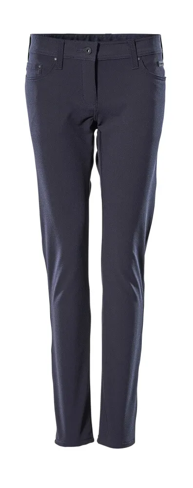 Mascot Frontline Women's Trousers