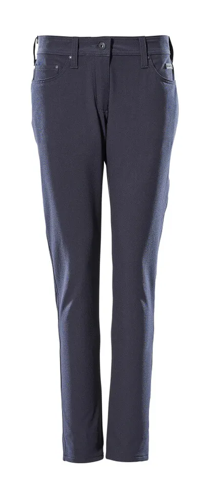 Mascot Frontline Women's Trousers