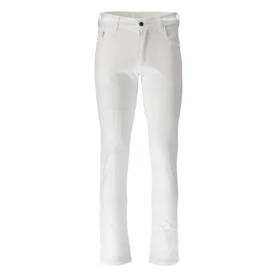 Mascot Food & Care Trousers