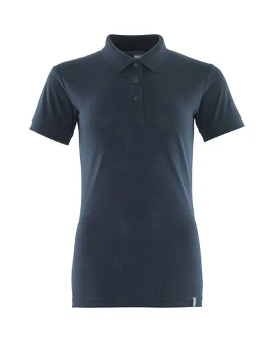 Mascot Crossover Women's Polo shirt