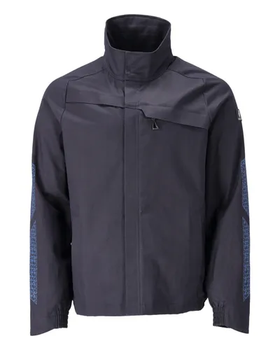 Mascot Accelerate Jacket