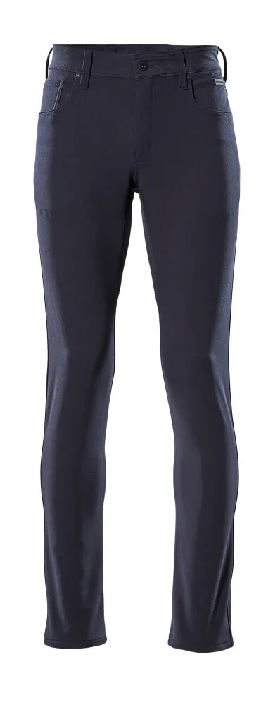 Mascot Frontline Trousers