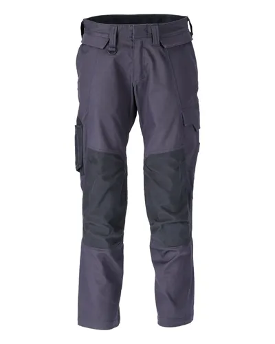 Mascot Accelerate Trousers with kneepad pockets