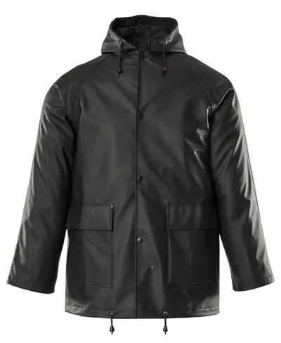 Mascot Aqua Rain Jacket
