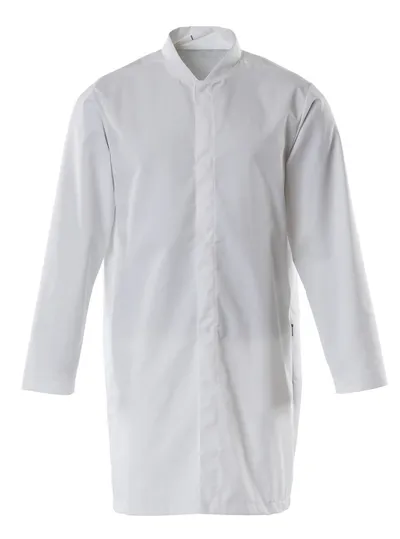 Mascot Food & Care Visitor smock, long