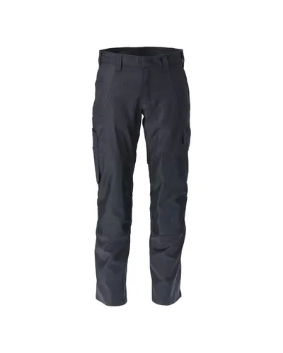 Mascot Accelerate Trousers with kneepad pockets