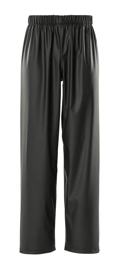 Mascot Aqua Rain Trousers