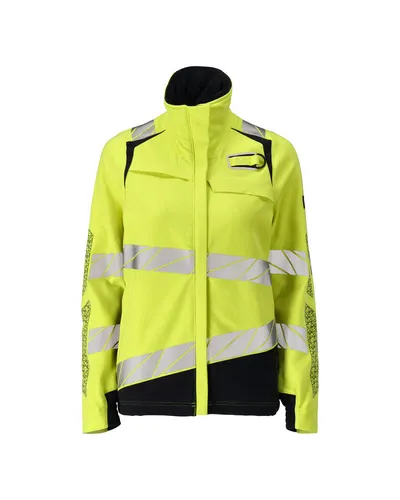 Mascot Accelerate Multisafe Jacket