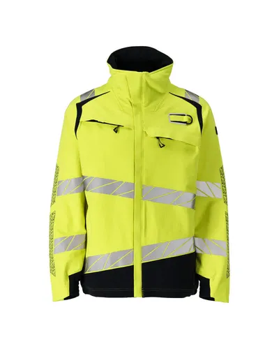 Mascot Accelerate Multisafe Jacket