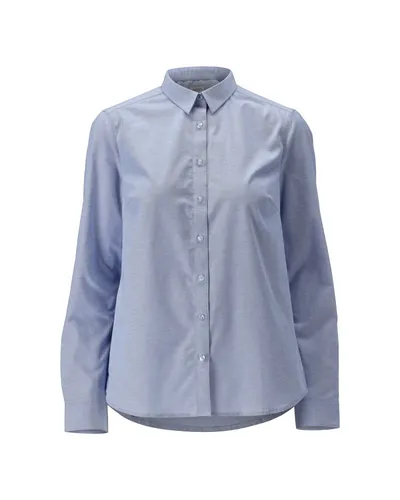Mascot Frontline Women's Shirt