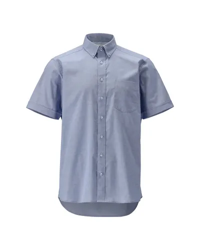 Mascot Frontline Shirt, short-sleeved