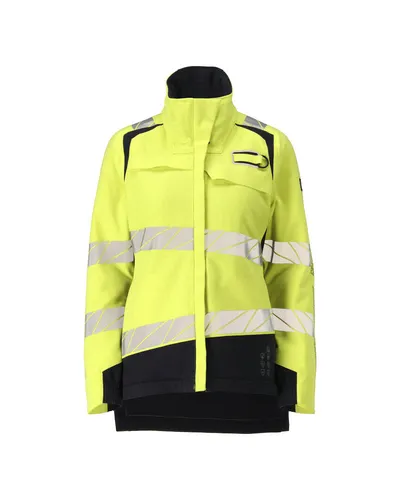 Mascot Accelerate Multisafe Winter Jacket