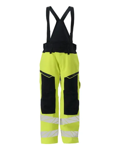 Mascot Accelerate Multisafe Over Trousers